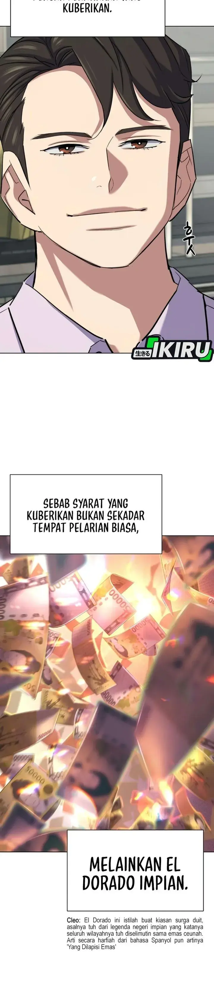image-komik-the-youngest-son-of-a-rich-family-chapter-230-28/44