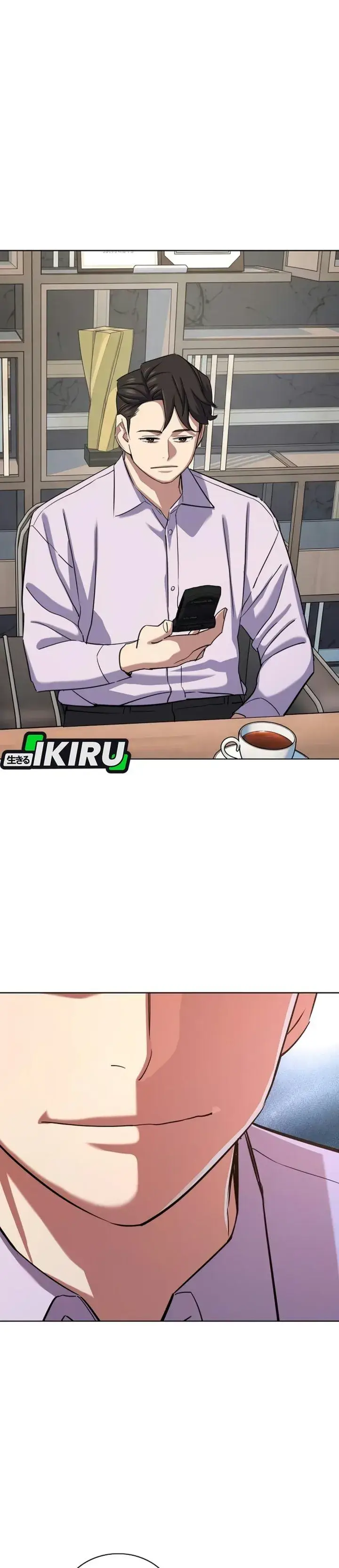 image-komik-the-youngest-son-of-a-rich-family-chapter-230-29/44