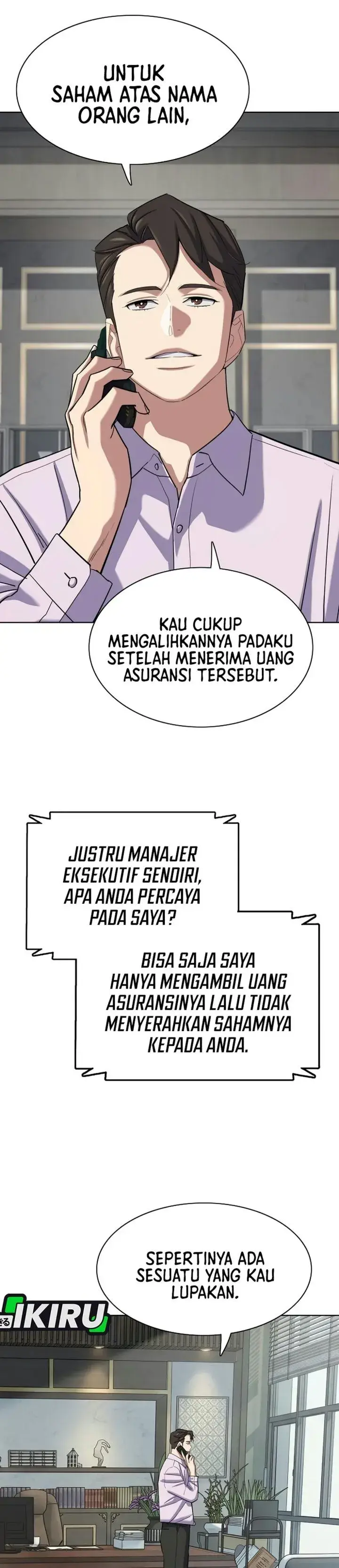 image-komik-the-youngest-son-of-a-rich-family-chapter-230-31/44