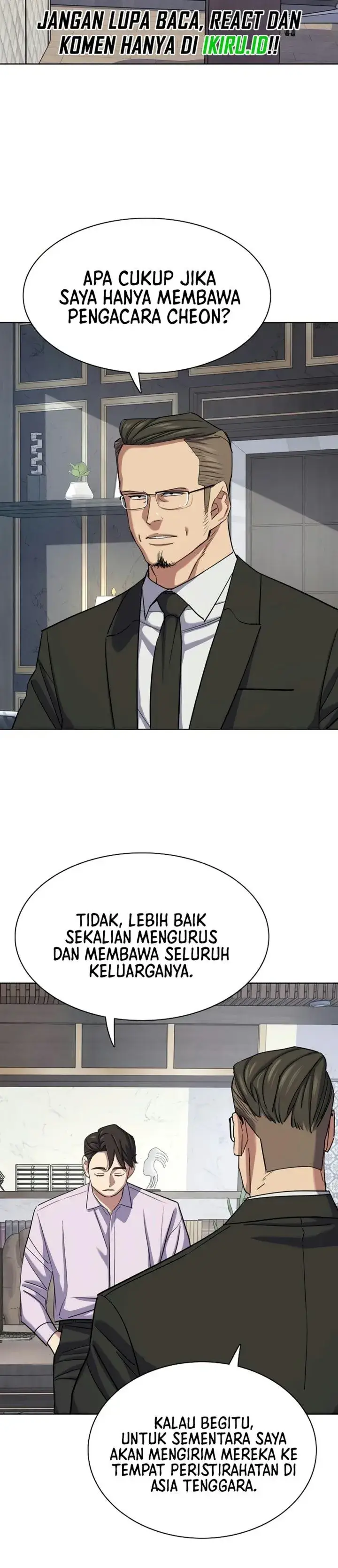 image-komik-the-youngest-son-of-a-rich-family-chapter-230-34/44