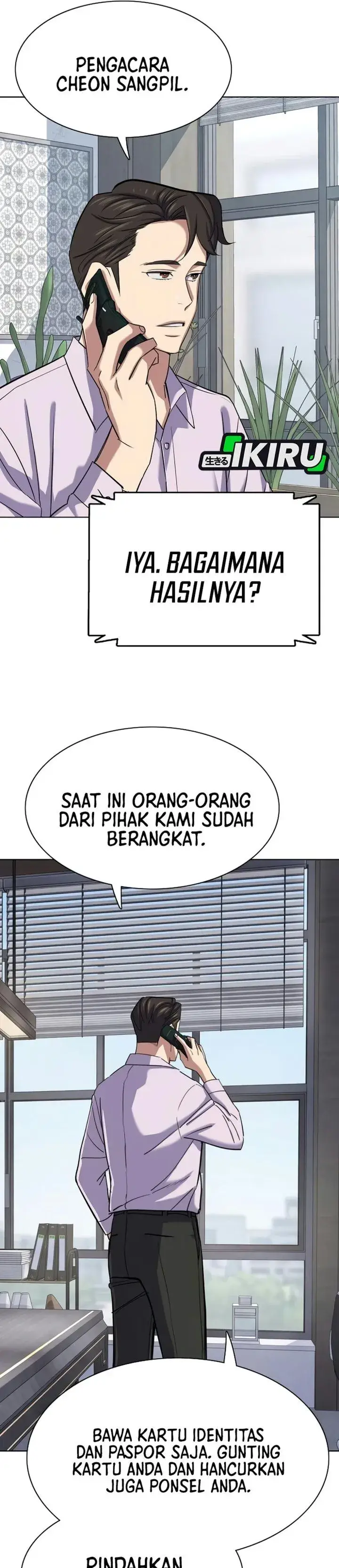 image-komik-the-youngest-son-of-a-rich-family-chapter-230-37/44
