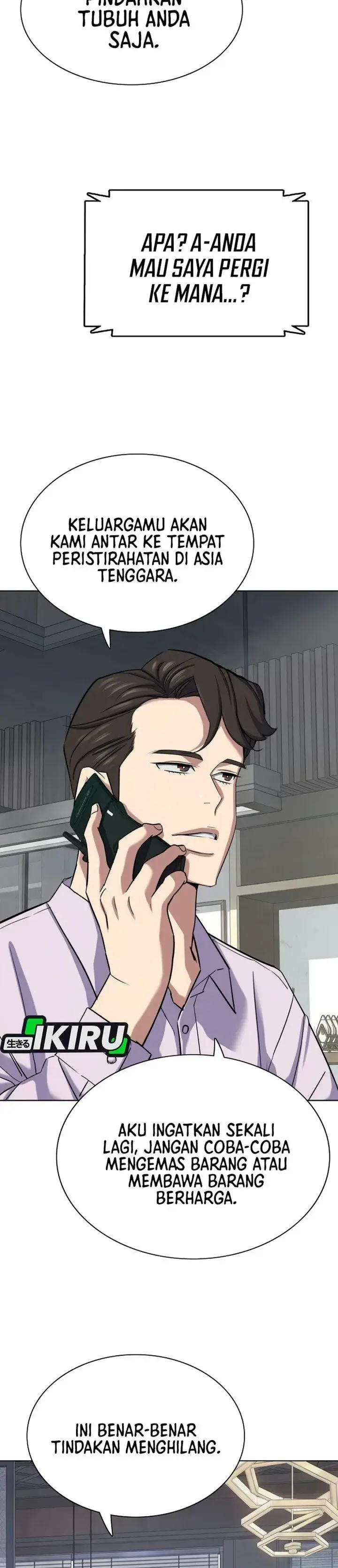 image-komik-the-youngest-son-of-a-rich-family-chapter-230-38/44
