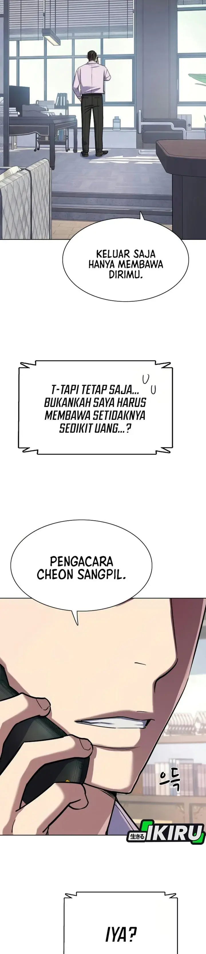 image-komik-the-youngest-son-of-a-rich-family-chapter-230-39/44
