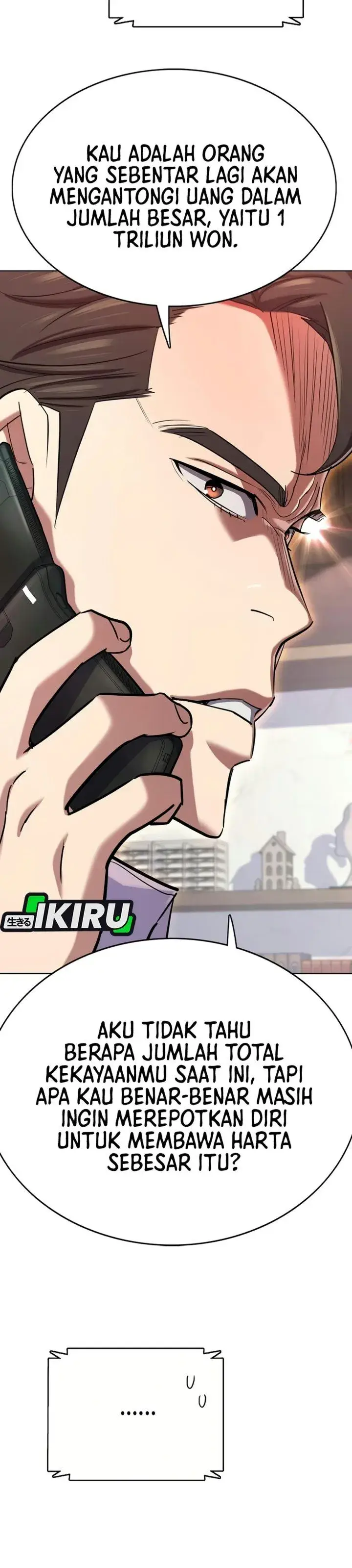 image-komik-the-youngest-son-of-a-rich-family-chapter-230-40/44