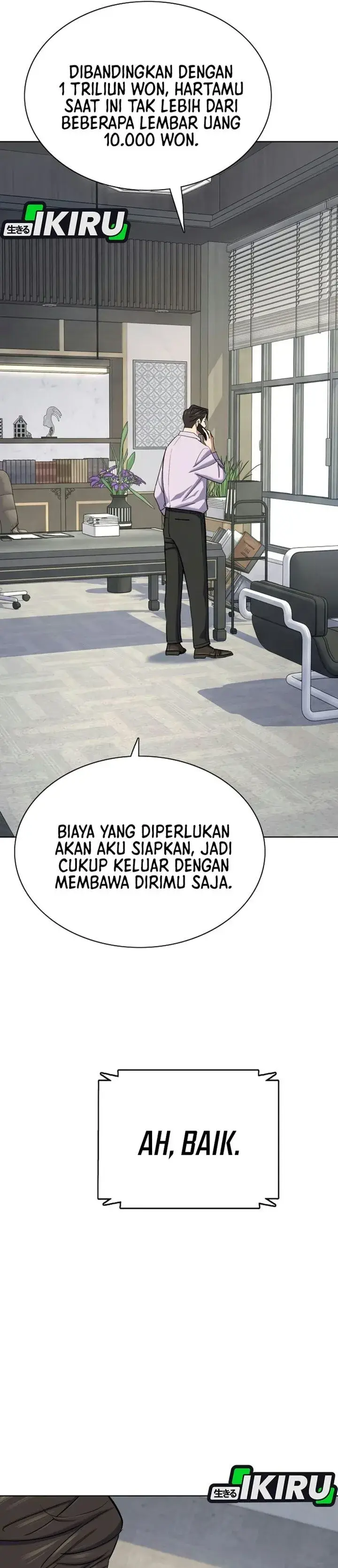 image-komik-the-youngest-son-of-a-rich-family-chapter-230-41/44