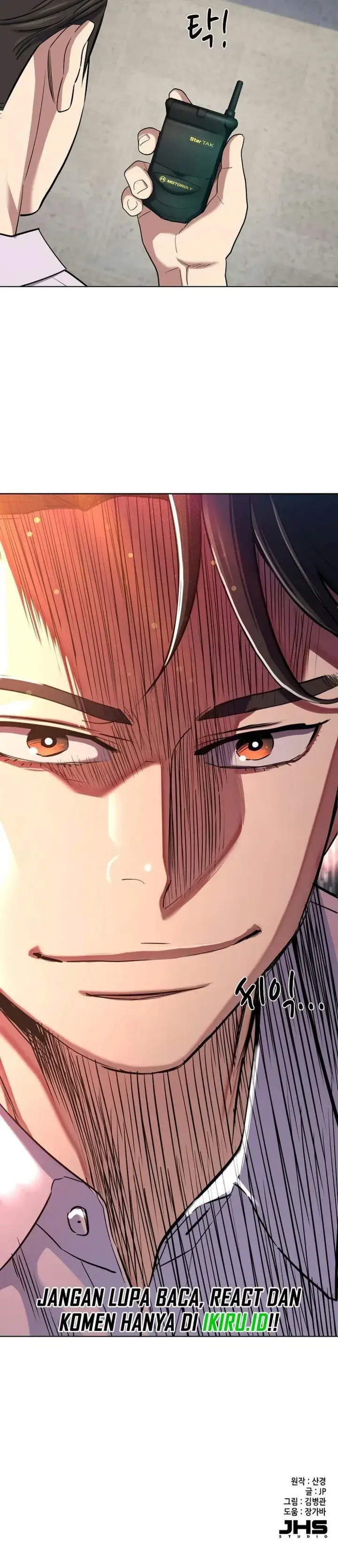 image-komik-the-youngest-son-of-a-rich-family-chapter-230-42/44