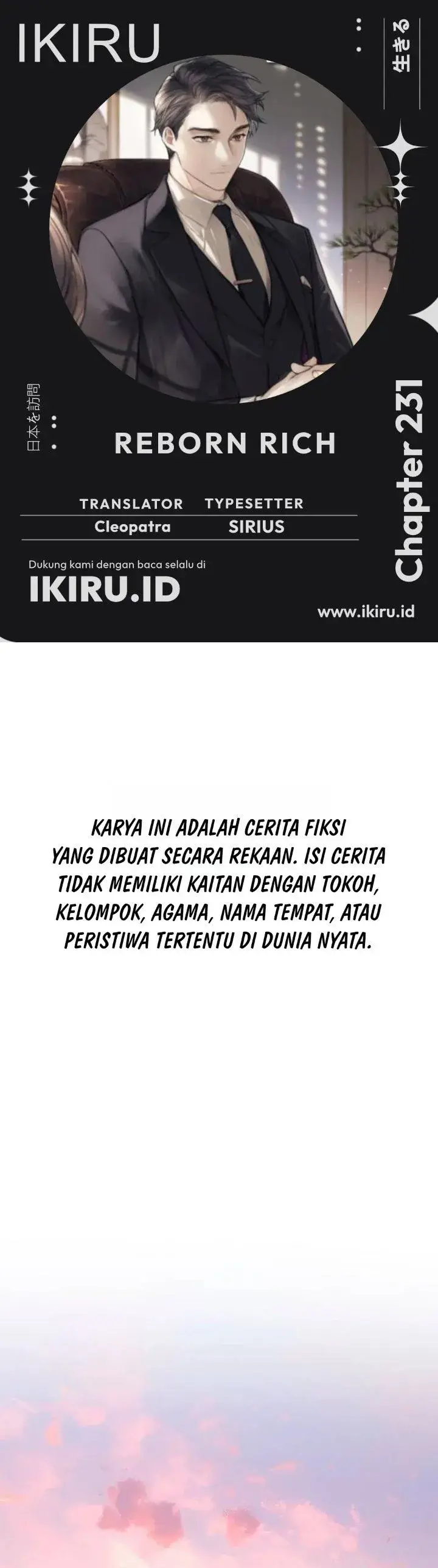 image-komik-the-youngest-son-of-a-rich-family-chapter-231-0/62