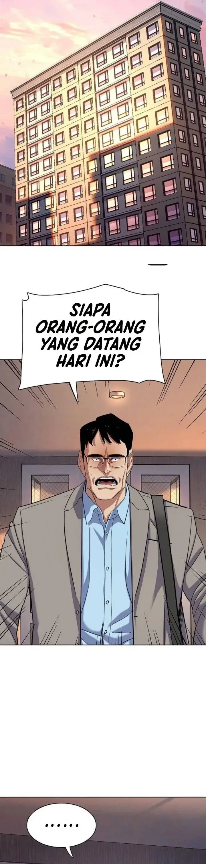 image-komik-the-youngest-son-of-a-rich-family-chapter-231-1/62