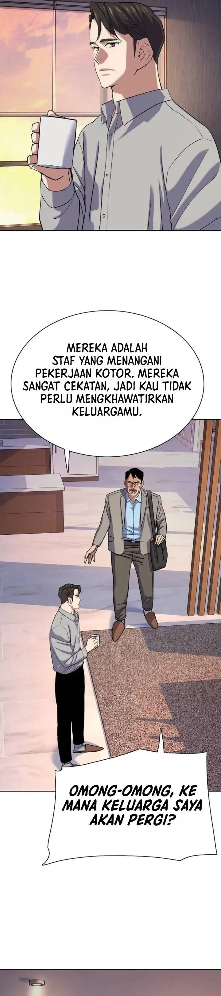 image-komik-the-youngest-son-of-a-rich-family-chapter-231-2/62