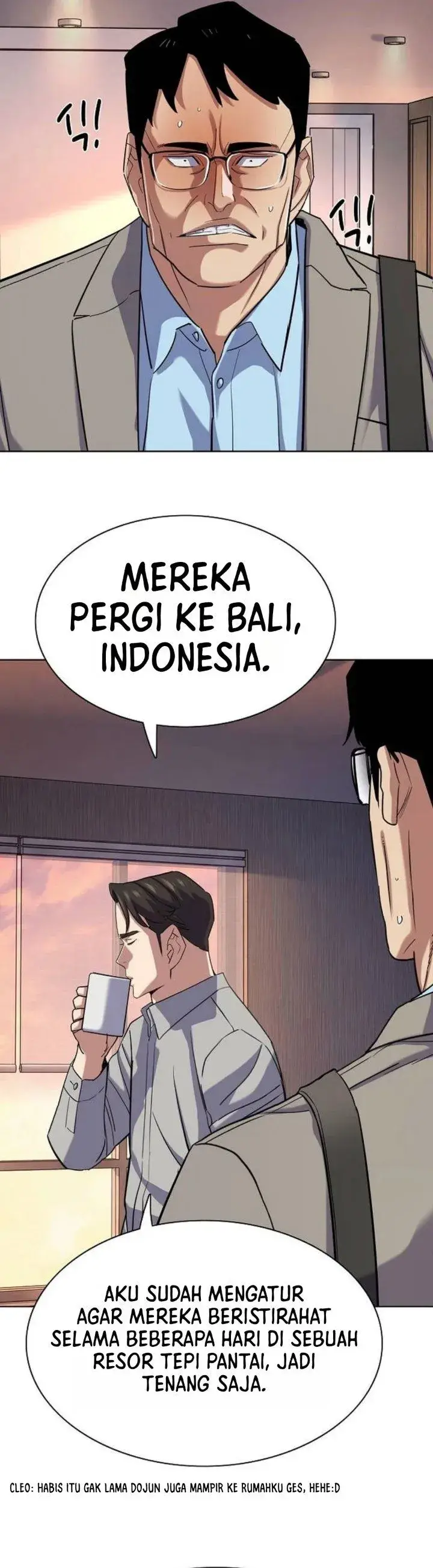 image-komik-the-youngest-son-of-a-rich-family-chapter-231-3/62