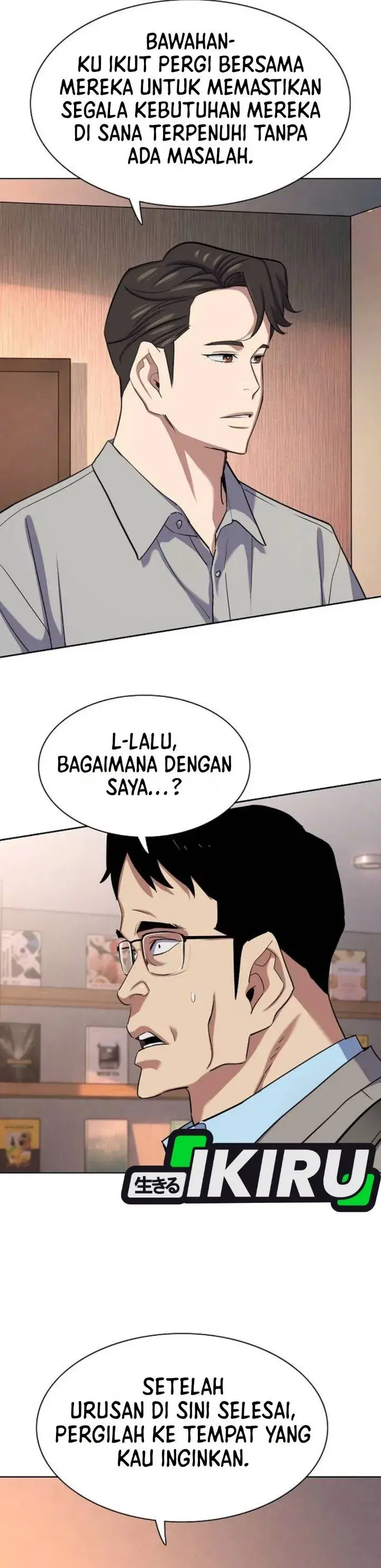 image-komik-the-youngest-son-of-a-rich-family-chapter-231-4/62