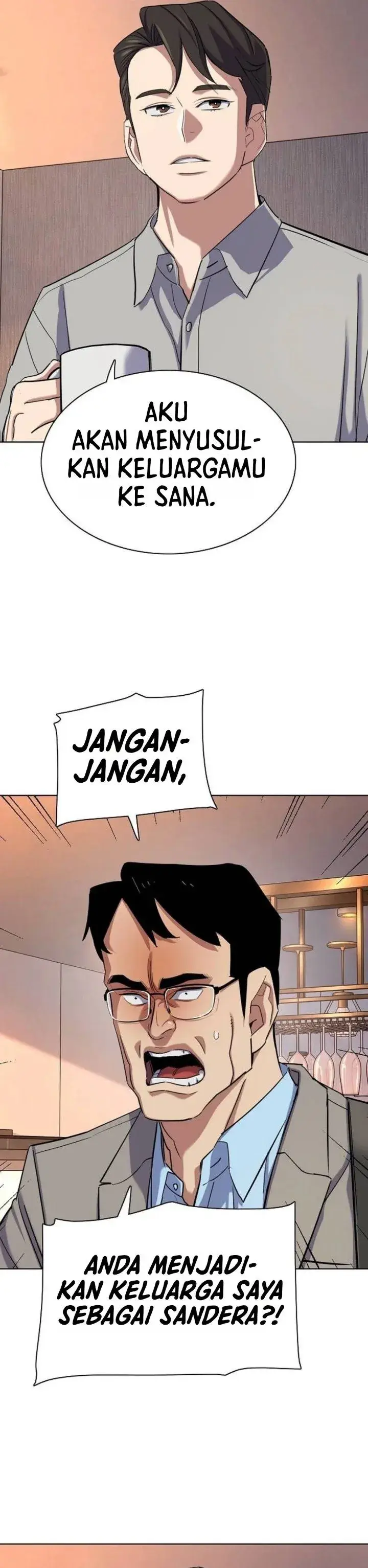 image-komik-the-youngest-son-of-a-rich-family-chapter-231-5/62