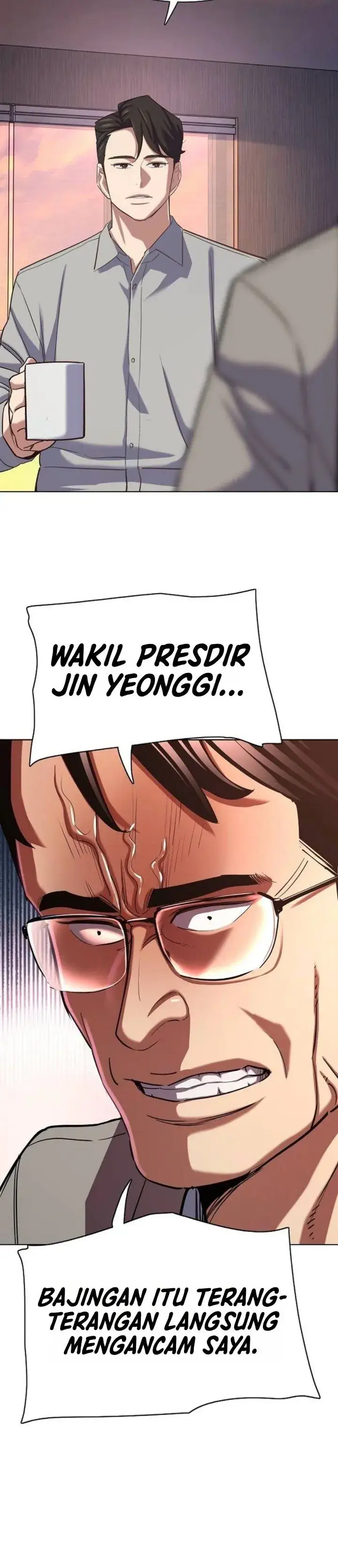 image-komik-the-youngest-son-of-a-rich-family-chapter-231-9/62