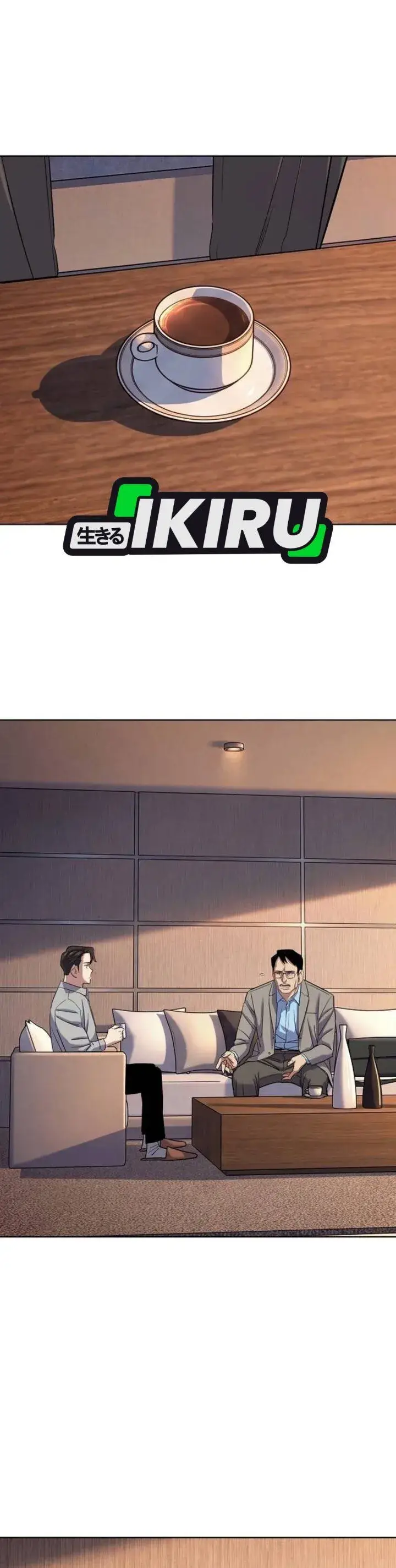 image-komik-the-youngest-son-of-a-rich-family-chapter-231-10/62