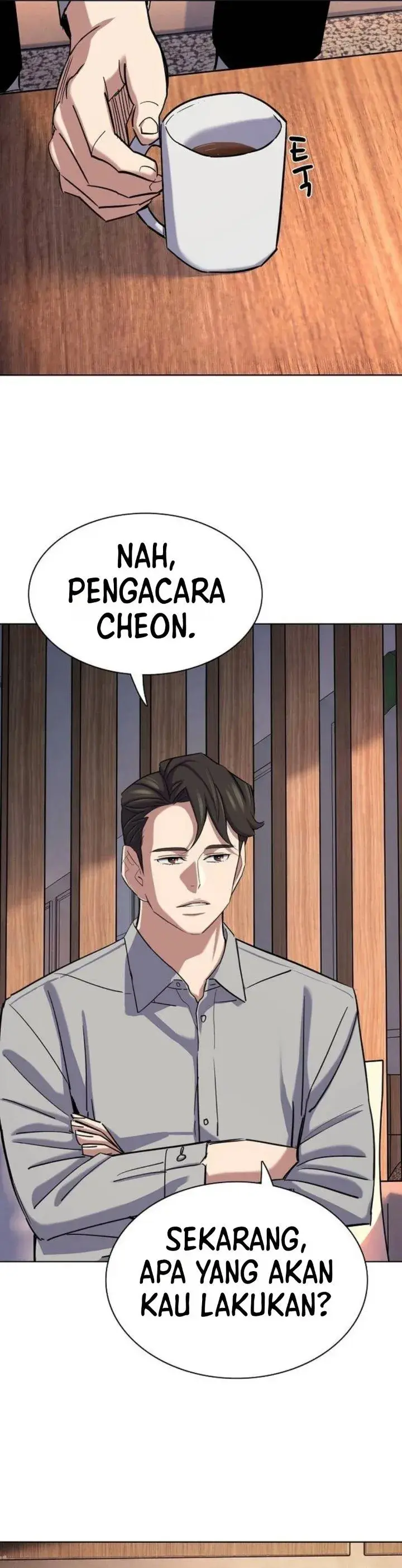 image-komik-the-youngest-son-of-a-rich-family-chapter-231-12/62