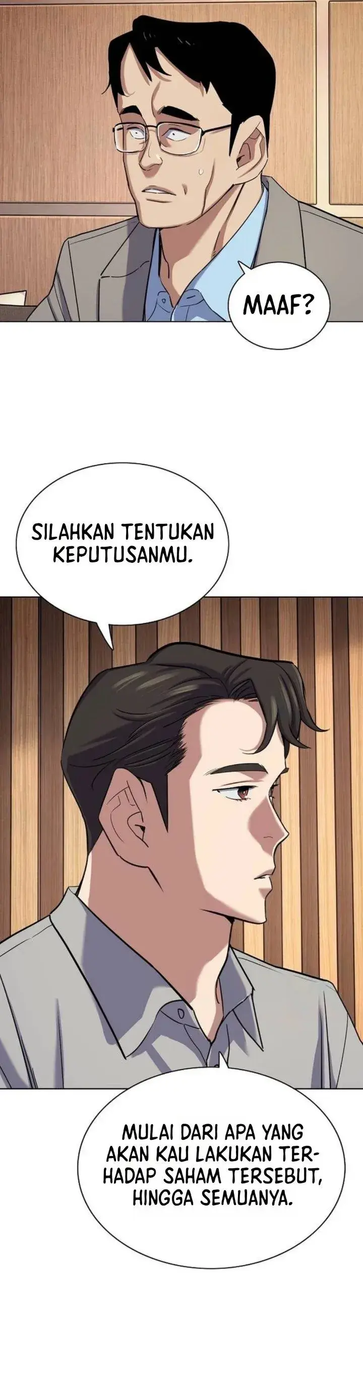 image-komik-the-youngest-son-of-a-rich-family-chapter-231-13/62