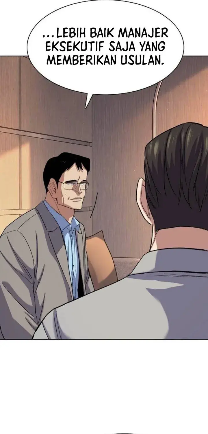 image-komik-the-youngest-son-of-a-rich-family-chapter-231-15/62
