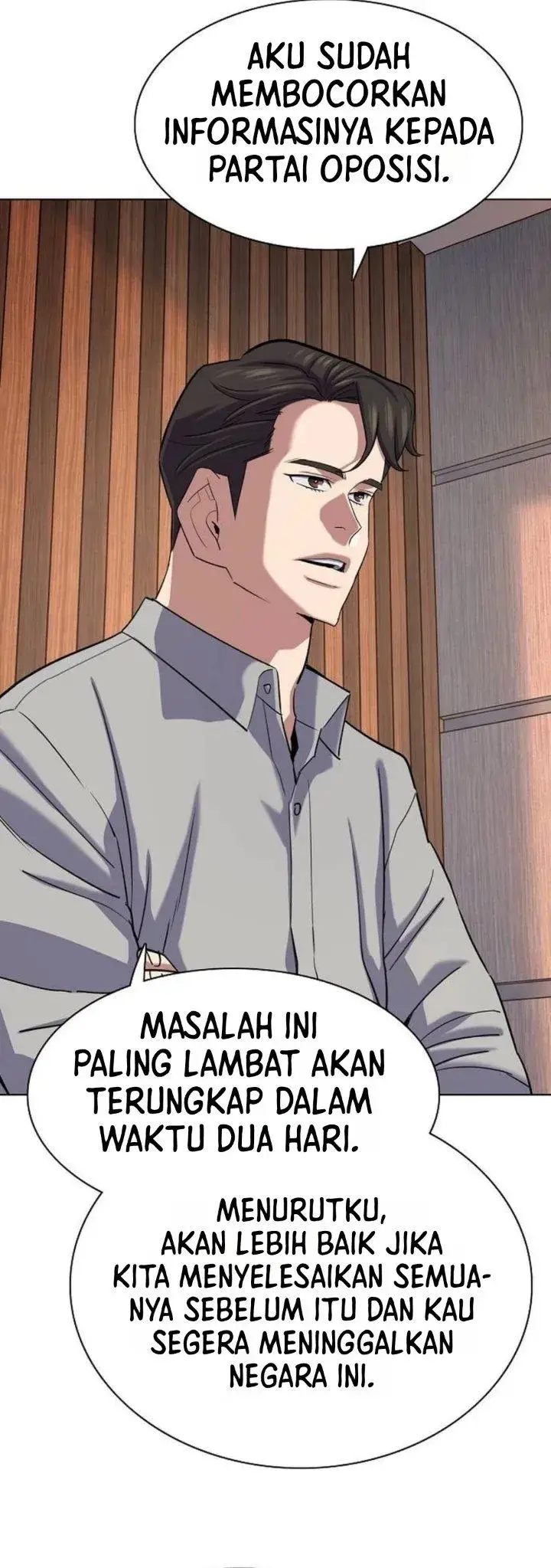image-komik-the-youngest-son-of-a-rich-family-chapter-231-16/62