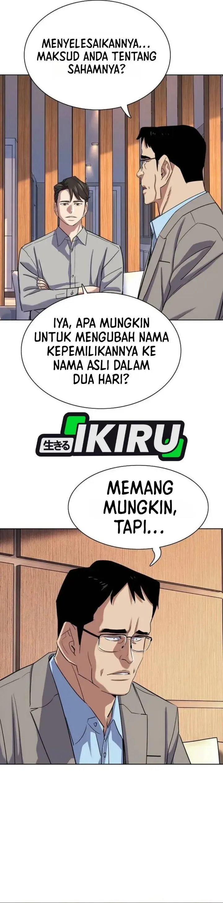 image-komik-the-youngest-son-of-a-rich-family-chapter-231-17/62