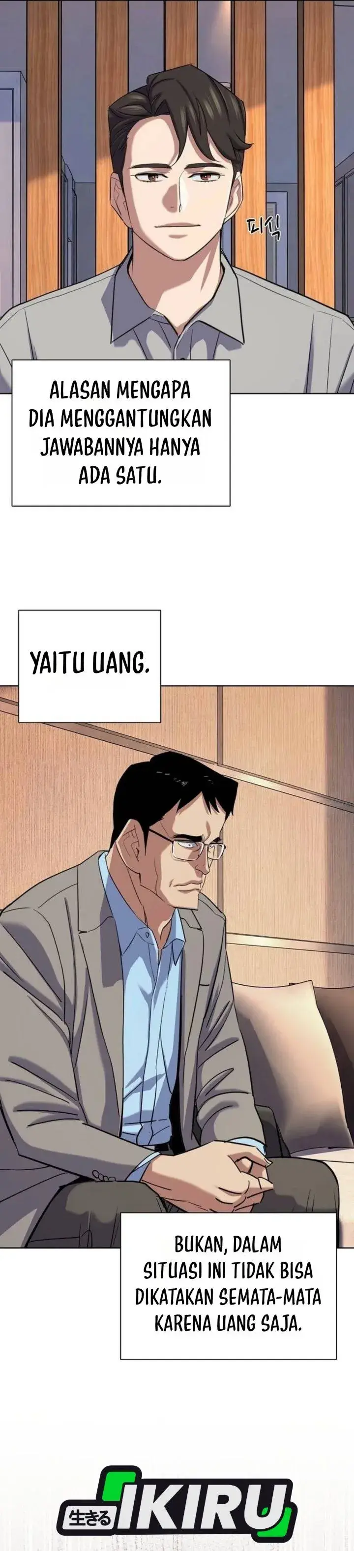 image-komik-the-youngest-son-of-a-rich-family-chapter-231-18/62