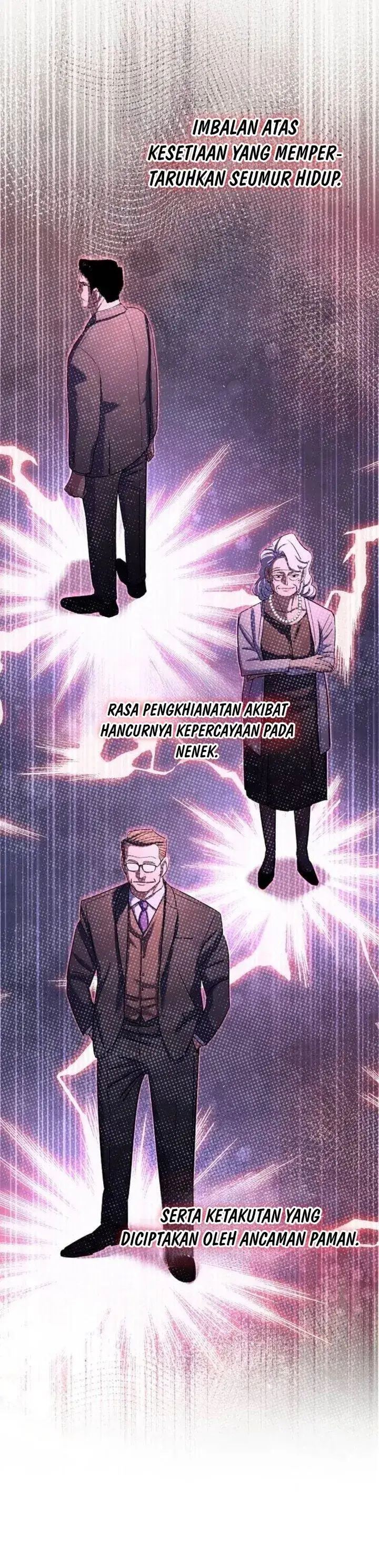 image-komik-the-youngest-son-of-a-rich-family-chapter-231-19/62