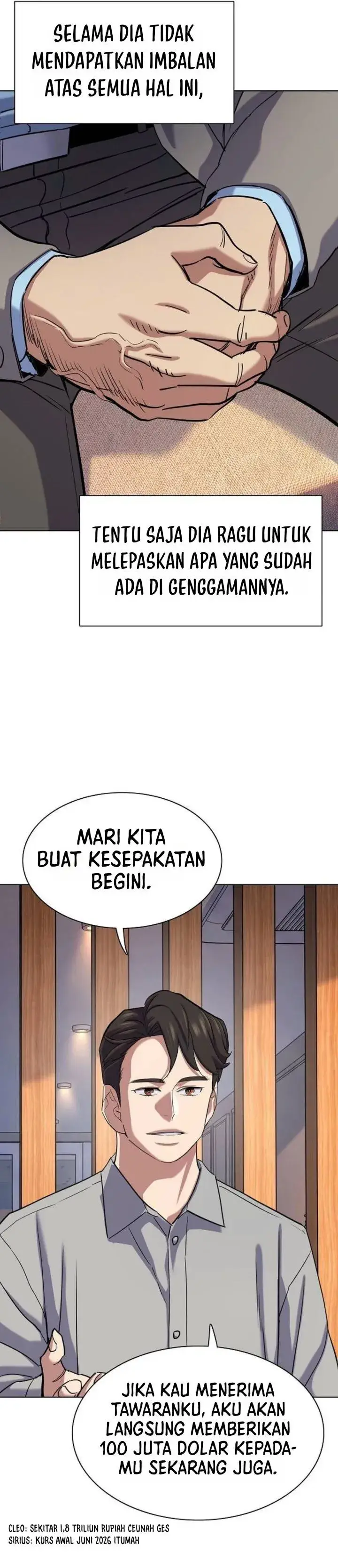 image-komik-the-youngest-son-of-a-rich-family-chapter-231-20/62