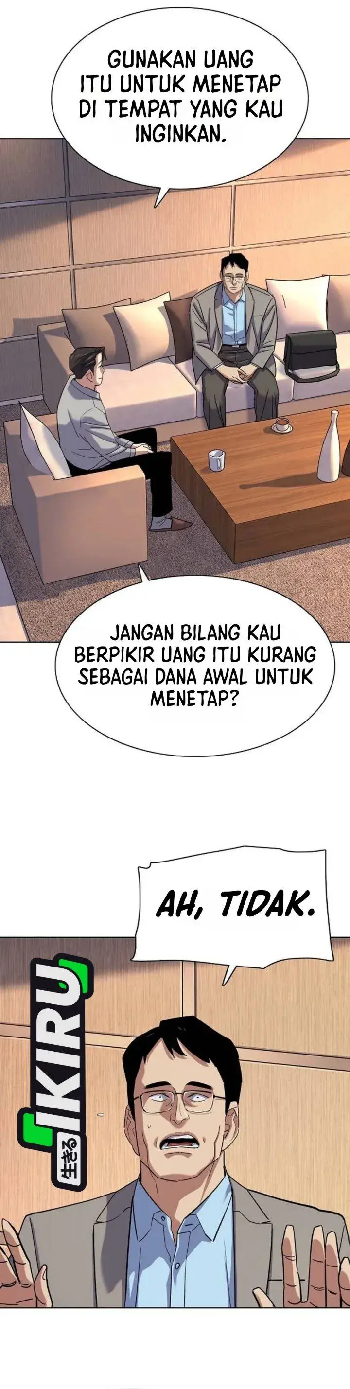 image-komik-the-youngest-son-of-a-rich-family-chapter-231-21/62