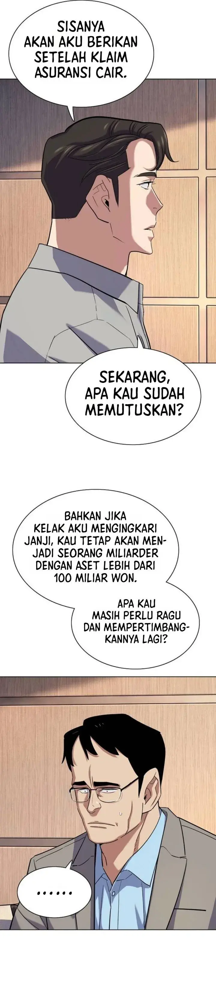 image-komik-the-youngest-son-of-a-rich-family-chapter-231-22/62