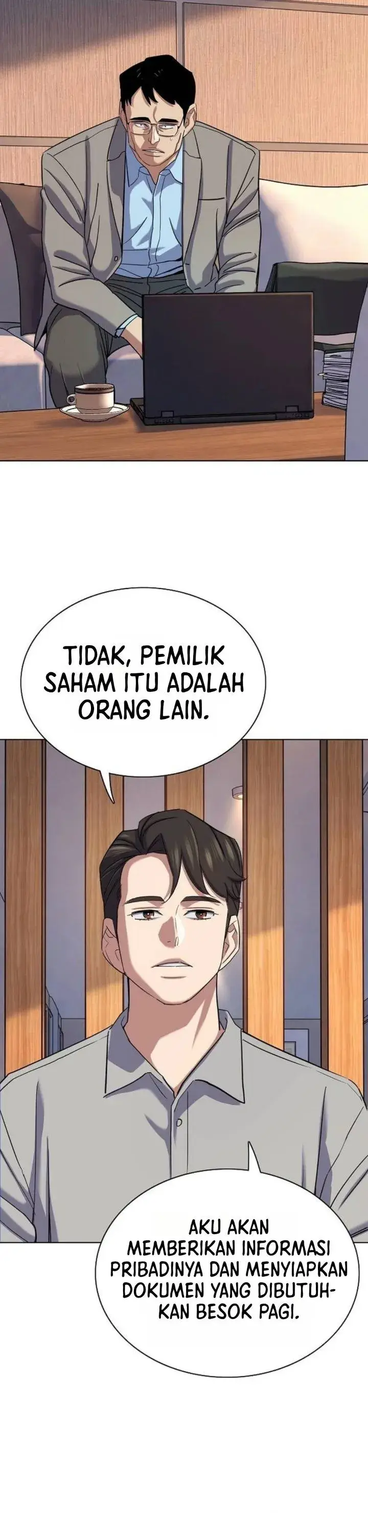 image-komik-the-youngest-son-of-a-rich-family-chapter-231-26/62