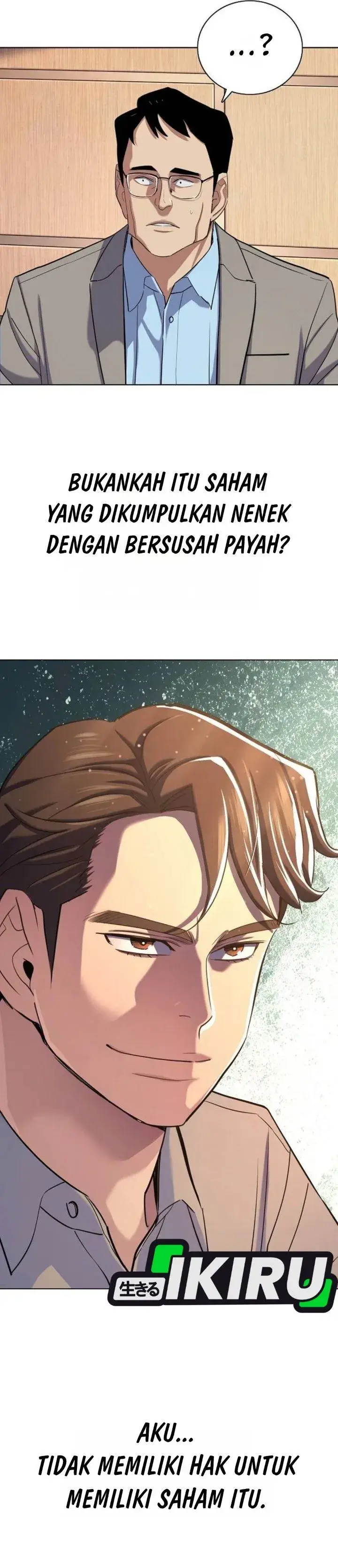 image-komik-the-youngest-son-of-a-rich-family-chapter-231-27/62