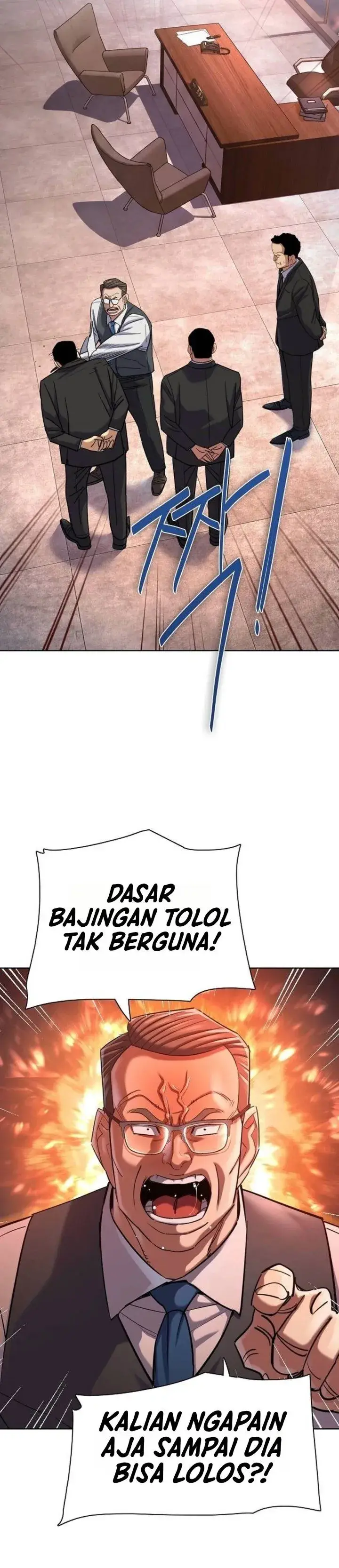 image-komik-the-youngest-son-of-a-rich-family-chapter-231-29/62