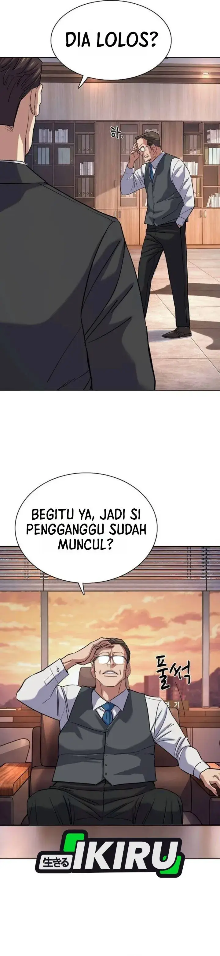 image-komik-the-youngest-son-of-a-rich-family-chapter-231-33/62