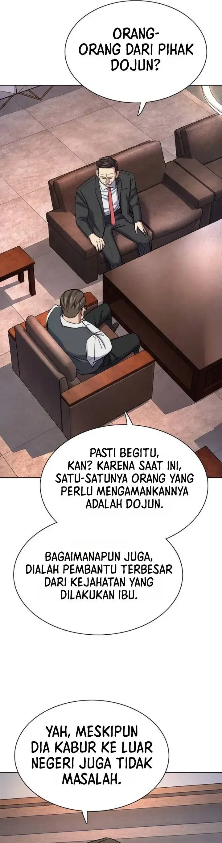 image-komik-the-youngest-son-of-a-rich-family-chapter-231-34/62