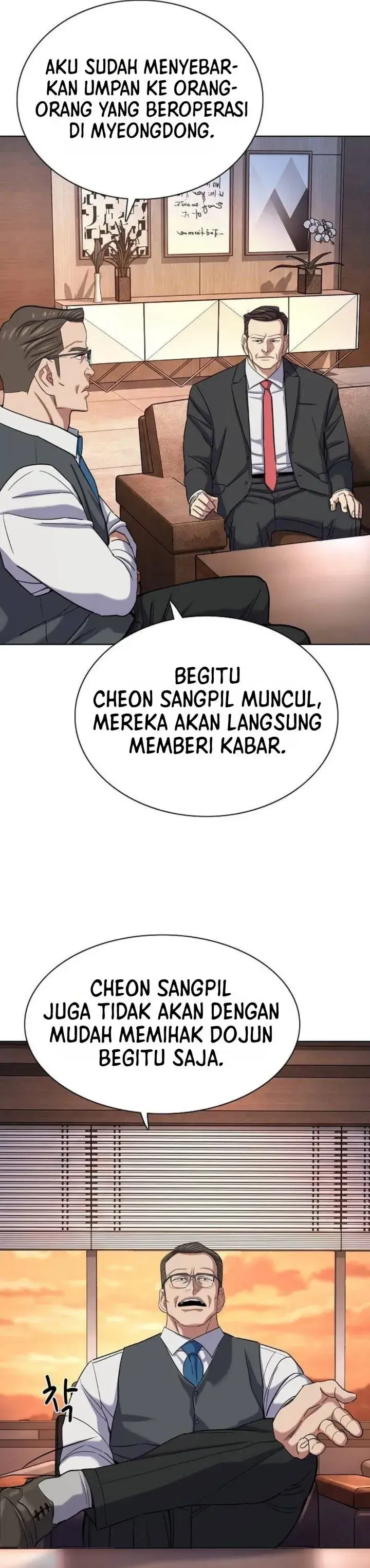image-komik-the-youngest-son-of-a-rich-family-chapter-231-36/62