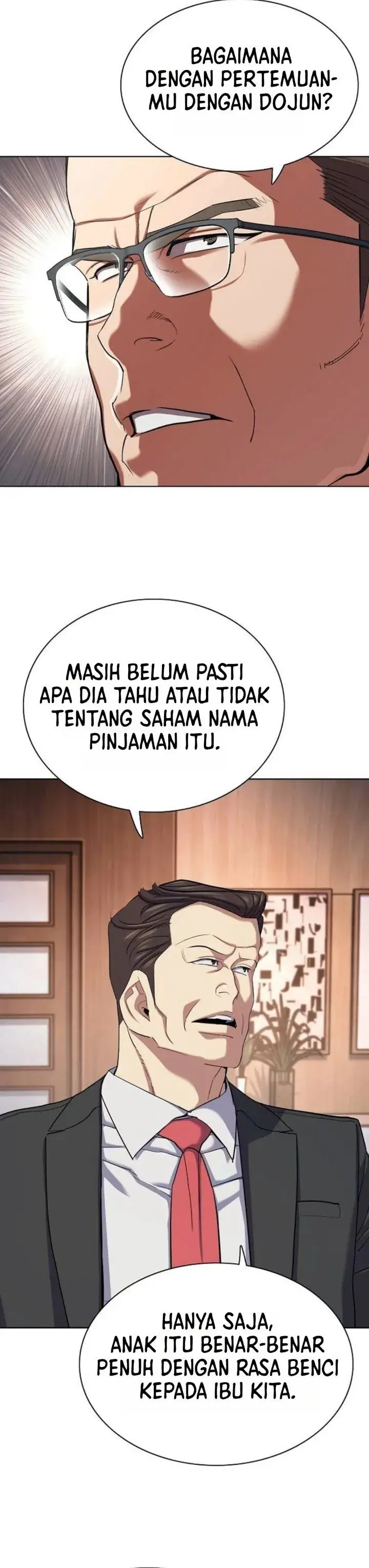 image-komik-the-youngest-son-of-a-rich-family-chapter-231-38/62