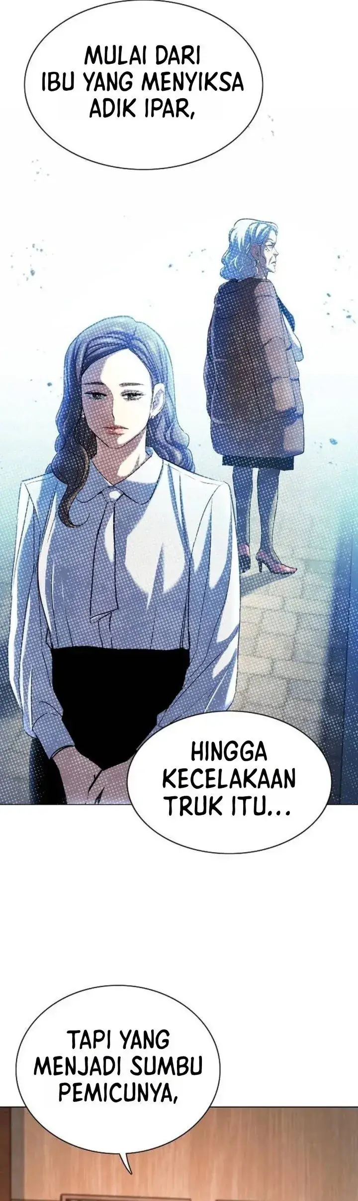 image-komik-the-youngest-son-of-a-rich-family-chapter-231-39/62
