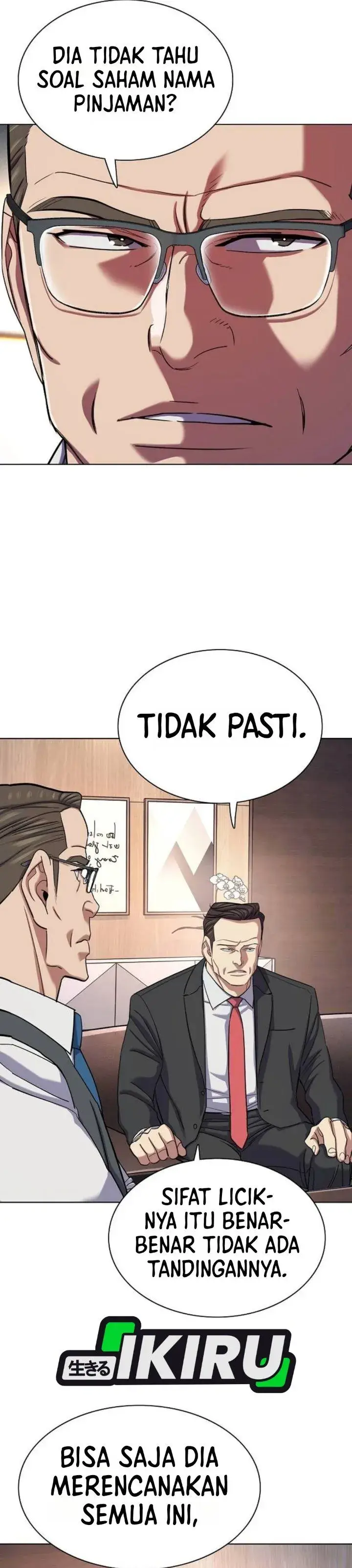image-komik-the-youngest-son-of-a-rich-family-chapter-231-41/62