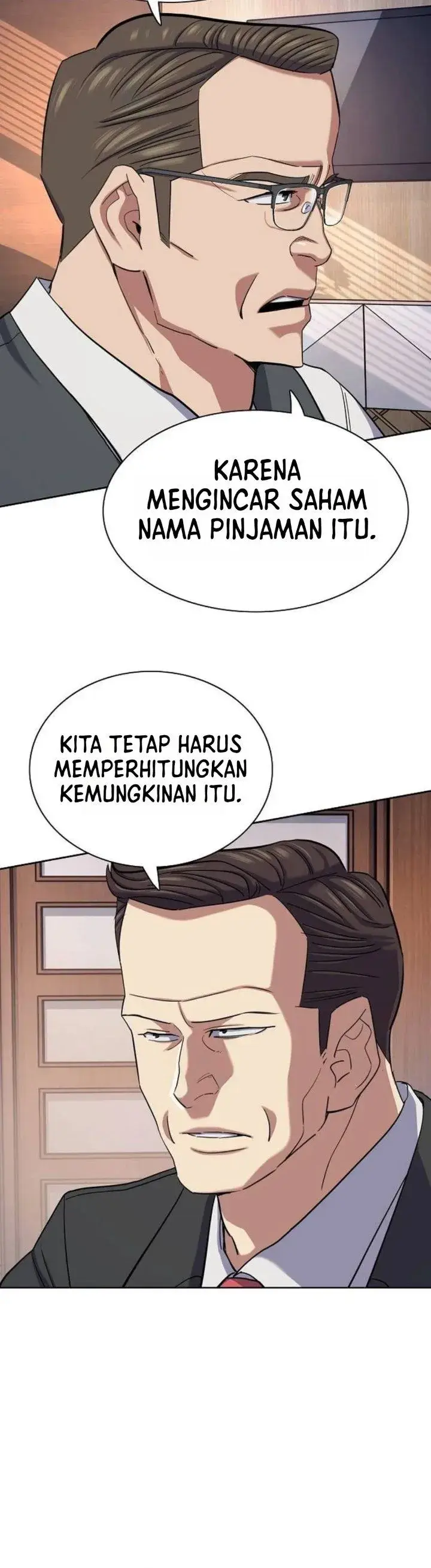 image-komik-the-youngest-son-of-a-rich-family-chapter-231-42/62