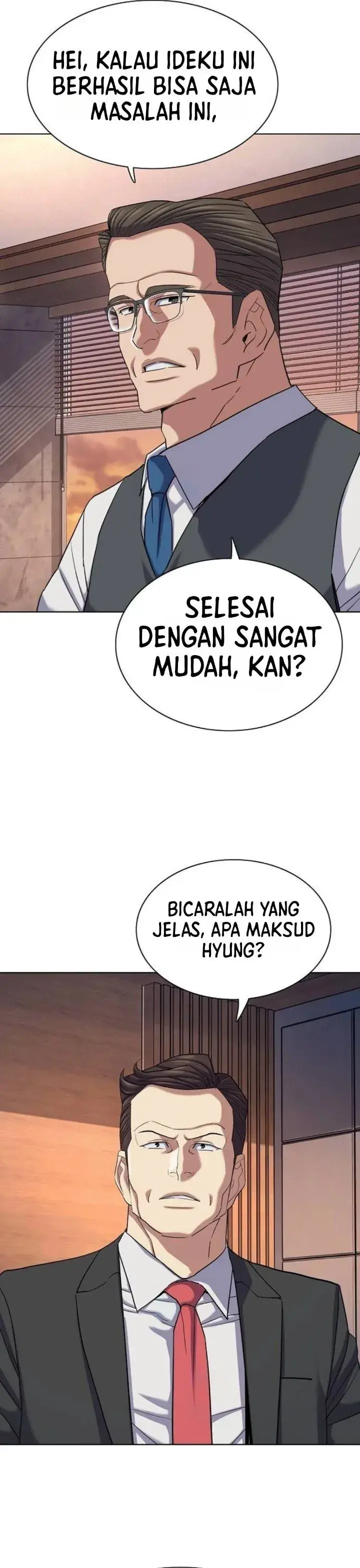 image-komik-the-youngest-son-of-a-rich-family-chapter-231-44/62