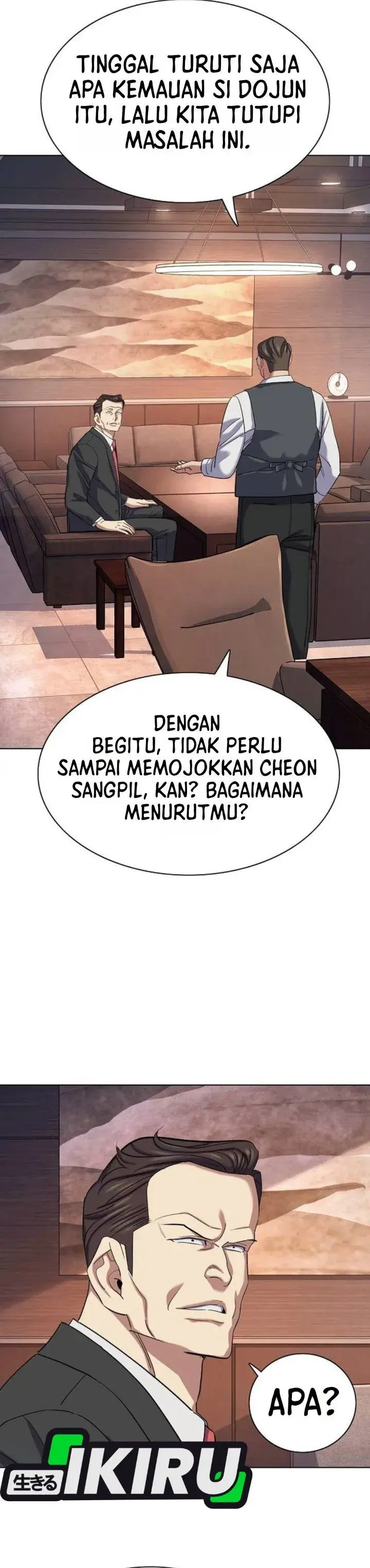 image-komik-the-youngest-son-of-a-rich-family-chapter-231-45/62
