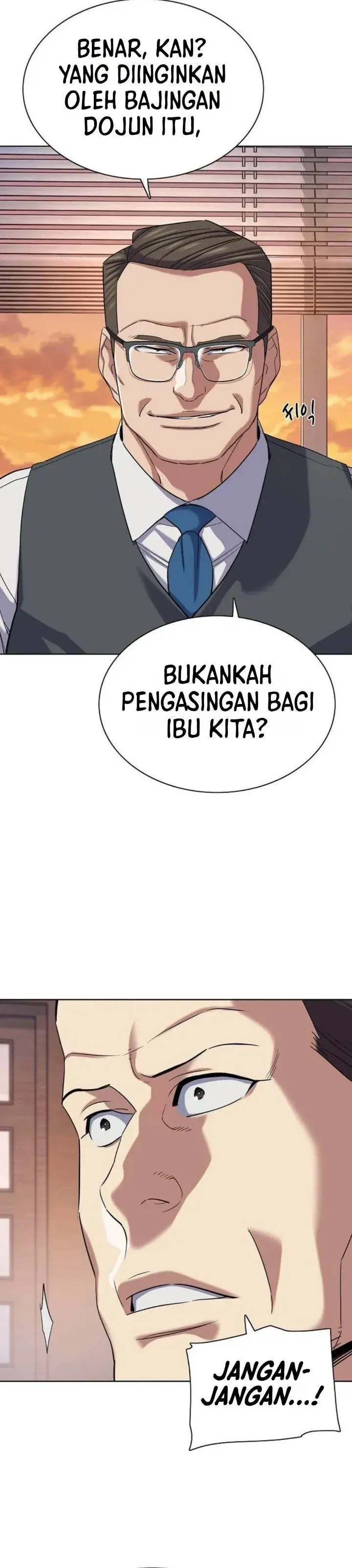 image-komik-the-youngest-son-of-a-rich-family-chapter-231-46/62