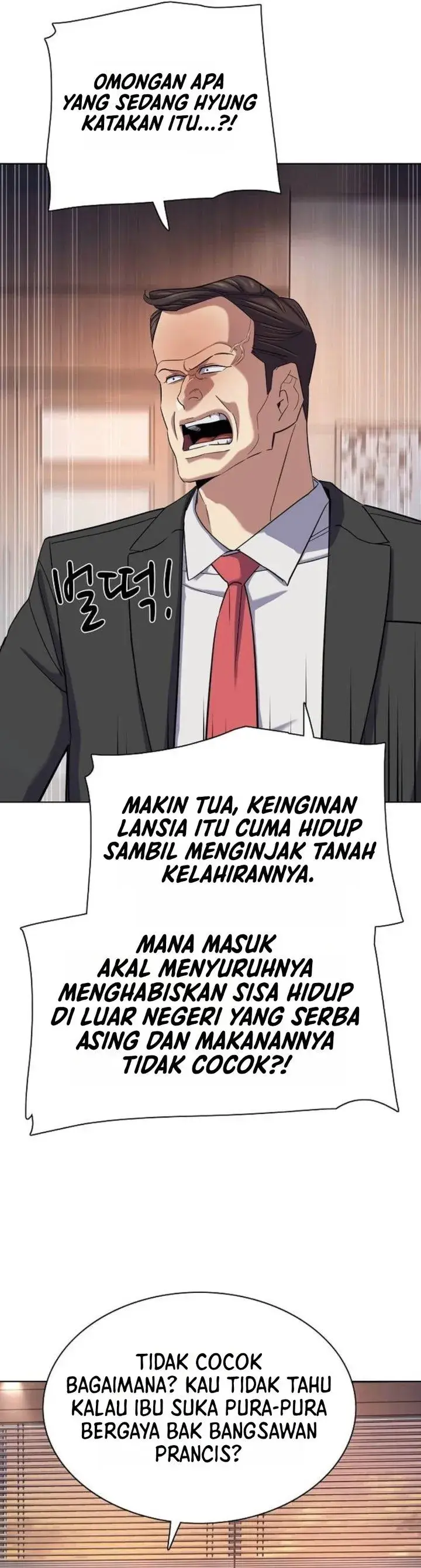 image-komik-the-youngest-son-of-a-rich-family-chapter-231-48/62