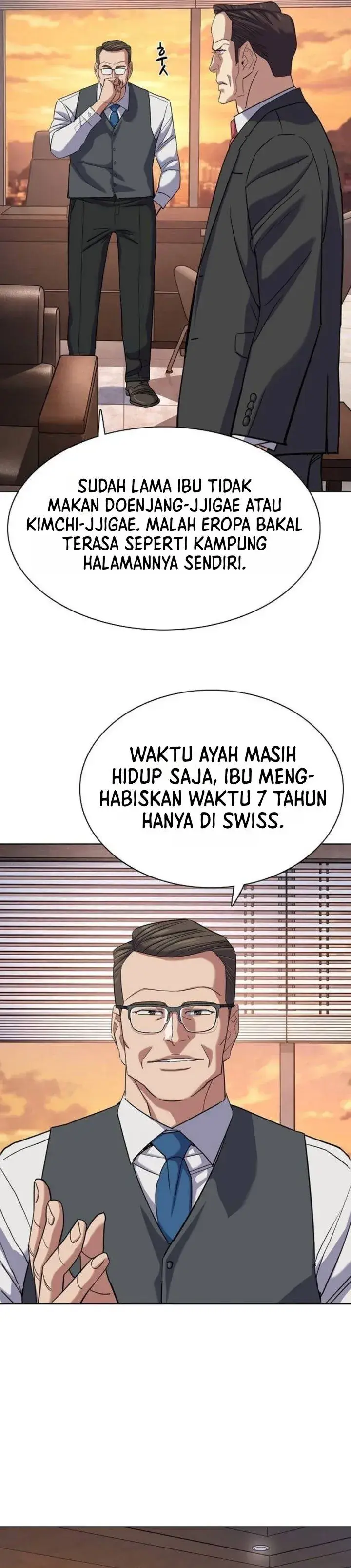 image-komik-the-youngest-son-of-a-rich-family-chapter-231-49/62