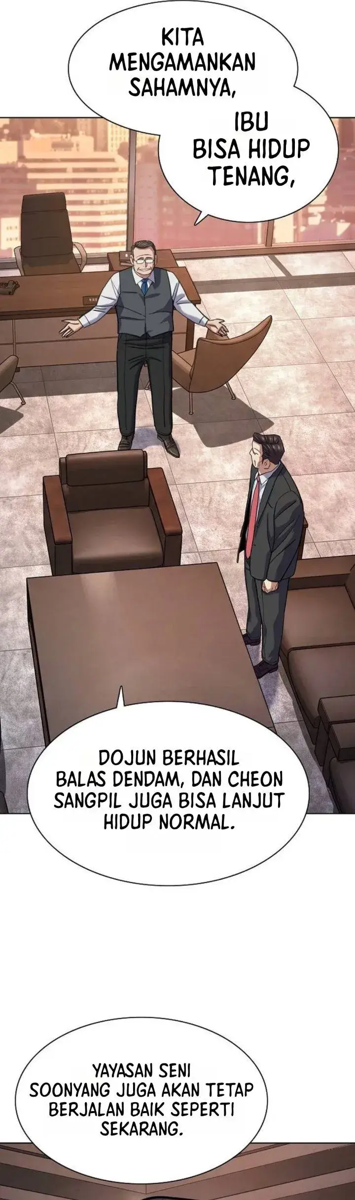 image-komik-the-youngest-son-of-a-rich-family-chapter-231-51/62