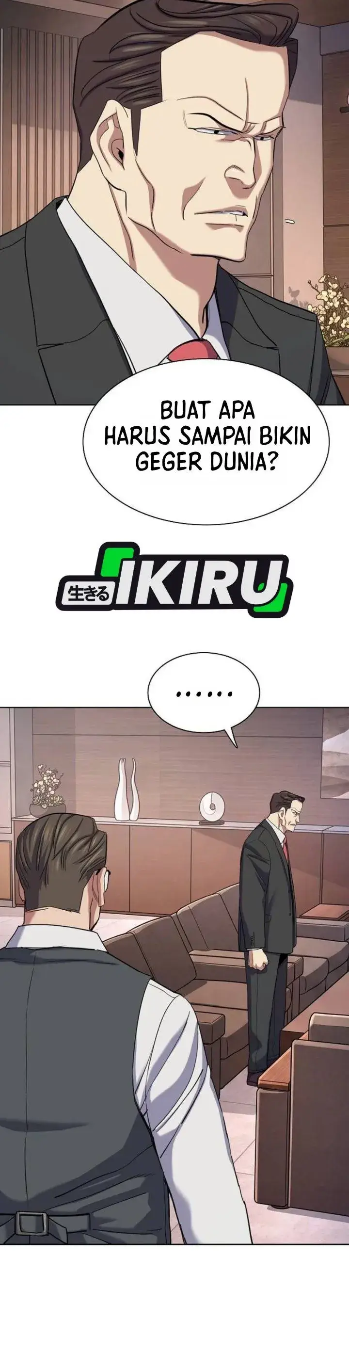 image-komik-the-youngest-son-of-a-rich-family-chapter-231-52/62