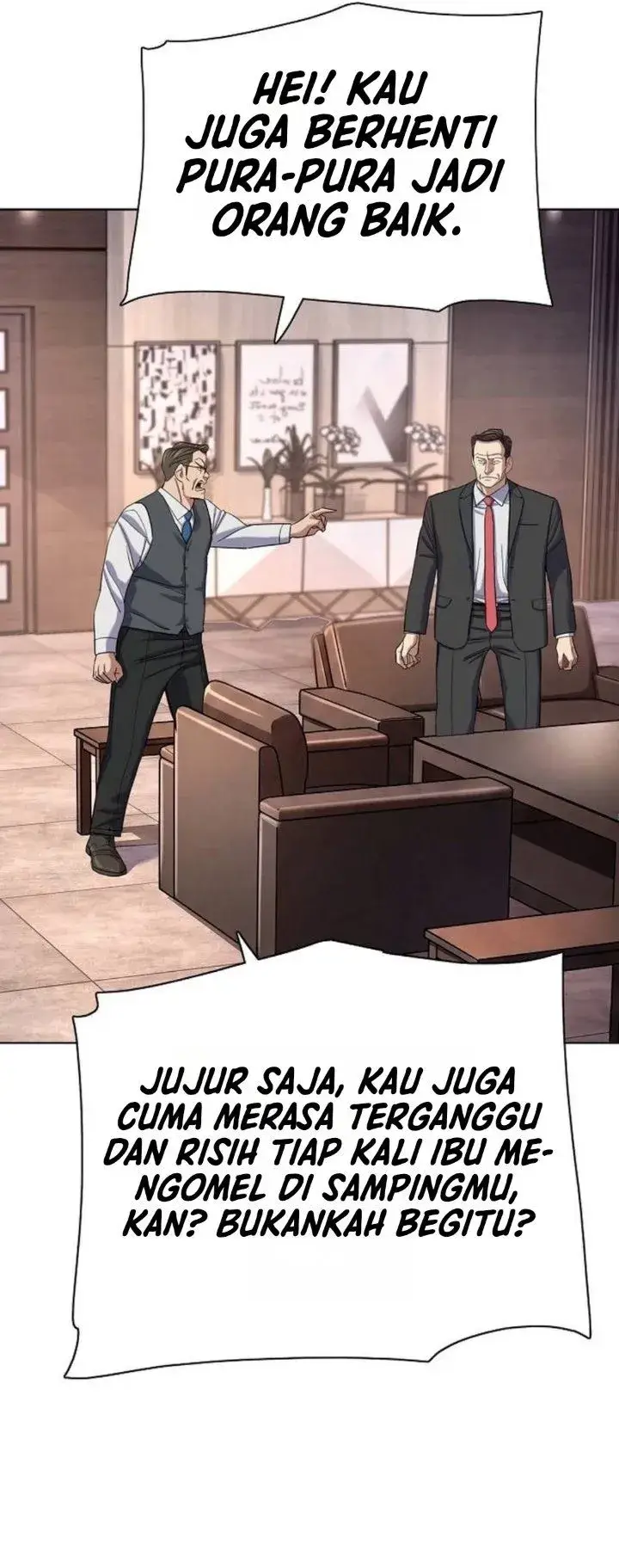image-komik-the-youngest-son-of-a-rich-family-chapter-231-53/62