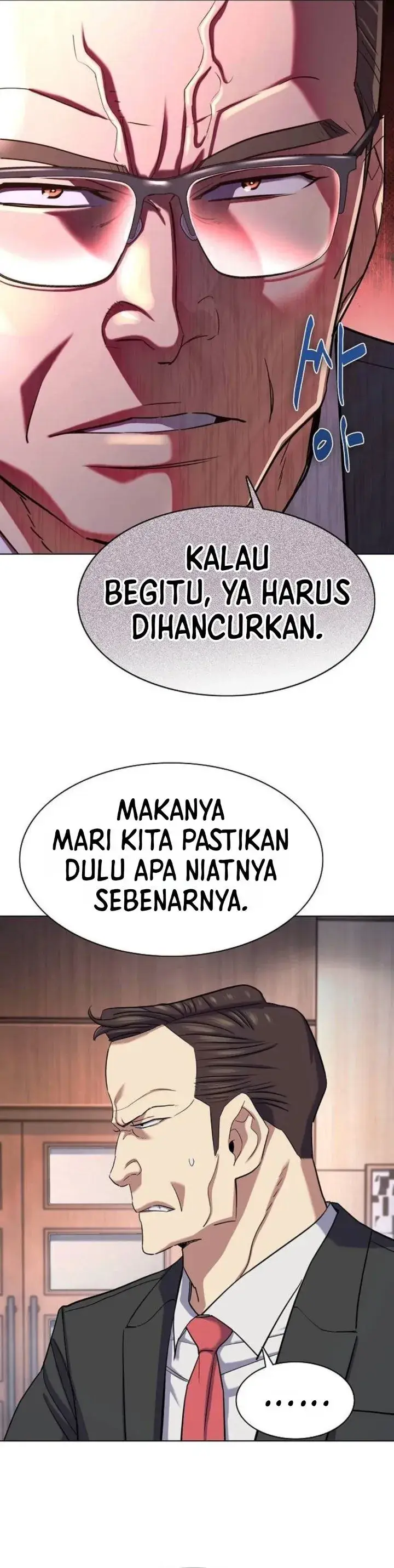 image-komik-the-youngest-son-of-a-rich-family-chapter-231-56/62