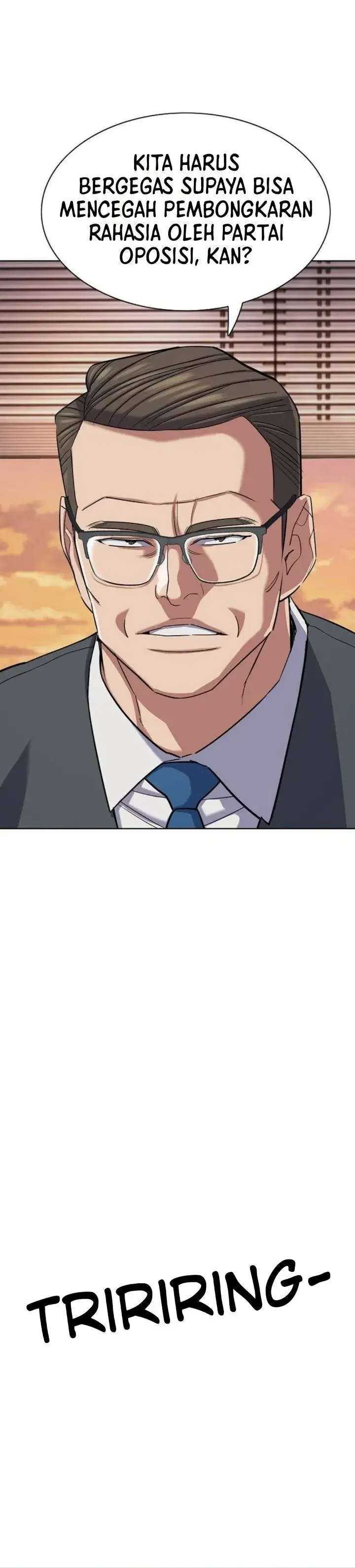 image-komik-the-youngest-son-of-a-rich-family-chapter-231-58/62