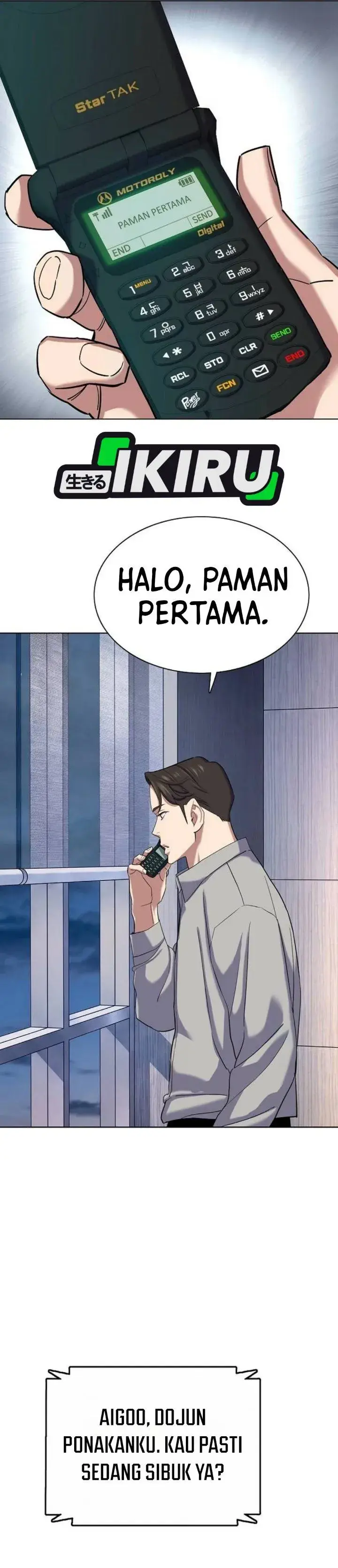 image-komik-the-youngest-son-of-a-rich-family-chapter-231-59/62