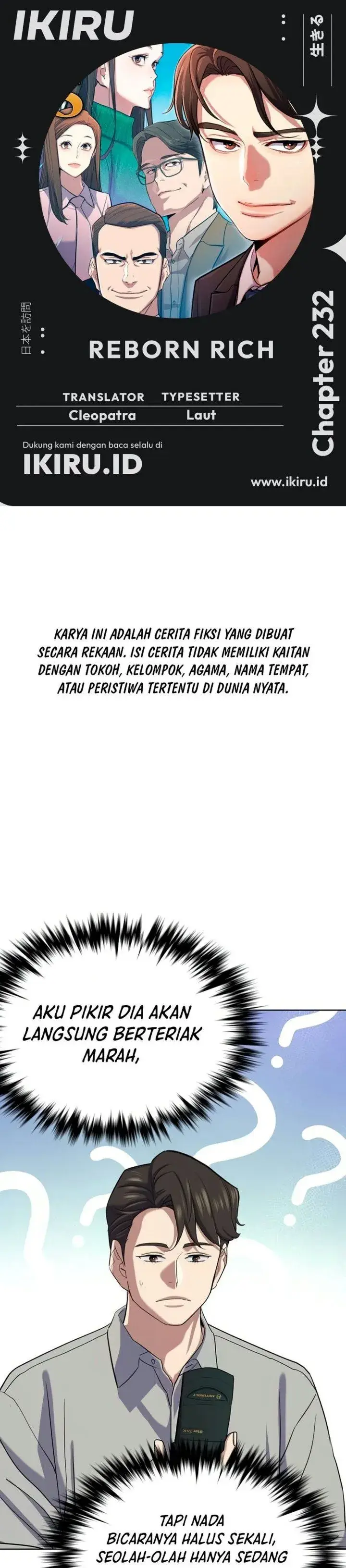 image-komik-the-youngest-son-of-a-rich-family-chapter-232-0/49